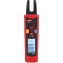UNI-T UT256A