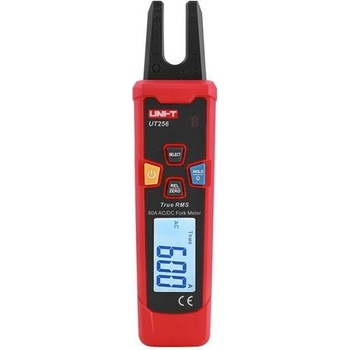 UNI-T UT256A