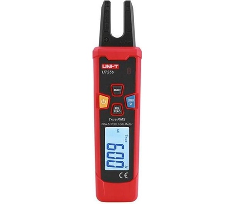 UNI-T UT256A