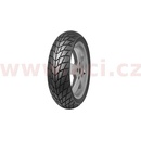 Mitas MC 20 130/60 R13 60P