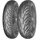 MITAS touring force sc 120/70 D14 55P
