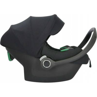 AVIONAUT Cosmo 2022 black