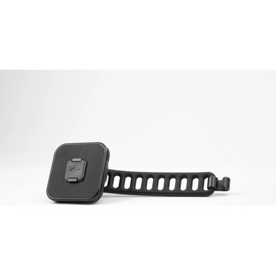 Peak Design Universal Bar Mount M-BM-AB-BK-1