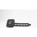 Peak Design Universal Bar Mount M-BM-AB-BK-1