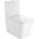 Roca Inspira Square A342537000