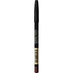 MAX Factor Kohl Pencil 3.5 молив за очи тип каял за жени 3.5 гр - monna - 6,40 лв
