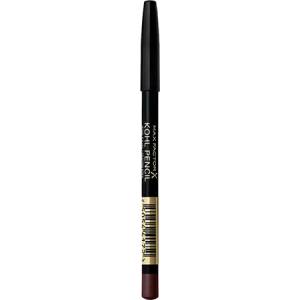 MAX Factor Kohl Pencil 3.5 молив за очи тип каял за жени 3.5 гр - monna - 6,40 лв