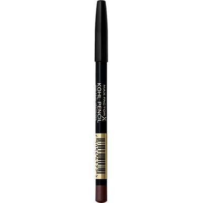 MAX Factor Kohl Pencil 3.5 молив за очи тип каял за жени 3.5 гр