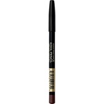 MAX Factor Kohl Pencil 3.5 молив за очи тип каял за жени 3.5 гр - monna - 6,40 лв