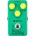JOYO JF-01 Vintage Overdrive