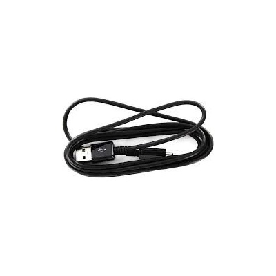 Samsung ECB-DU4EBEGSTD Micro USB, 1,5m