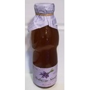 Nature Notea Babiččin sirup Levandule 0,5 l