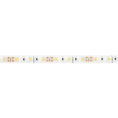 Panlux PN13200012