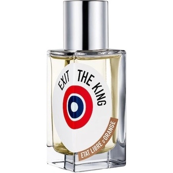 Etat Libre d´Orange Exit The King parfémovaná voda unisex 100 ml