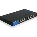 Linksys LGS310MPC