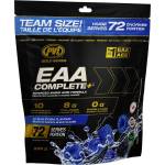 MUTANT Gold Series EAA Complete+, 886 Grams