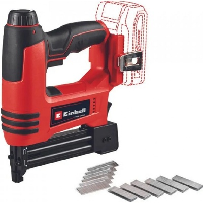 Einhell TE-CN 18 Li Solo 4257790