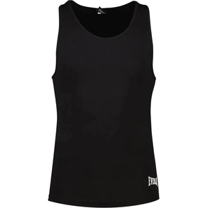 Everlast Потник Everlast Vest - Black (Black)