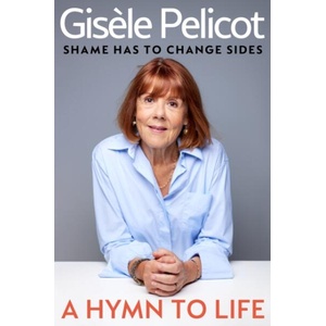 Hymn to Life (ISBN: 9781847928962)