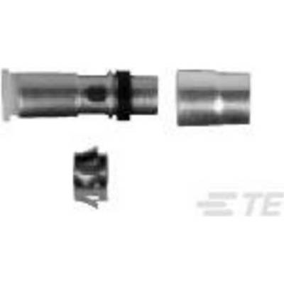 TE Connectivity 1108601-1, 1 ks Box