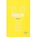 YOUCAT
