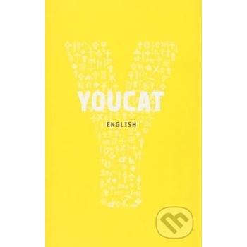 YOUCAT