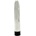 Seven Creations Вибратор pvc "slim line" 16.5 см. Сребрист