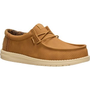 HEY DUDE Wally perf classic 42