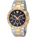 Versace VFG10 0014