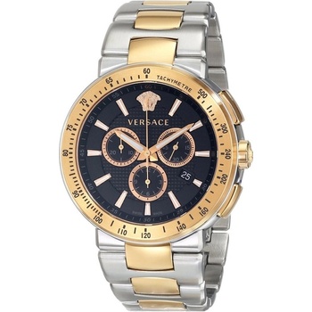 Versace VFG10 0014