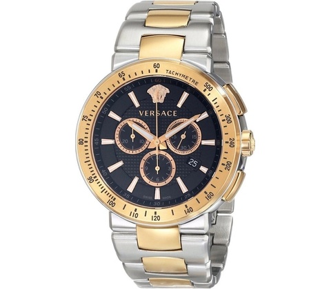 Versace VFG10 0014