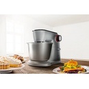 Bosch MUM 9D33S11