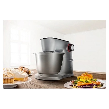 Bosch MUM 9D33S11