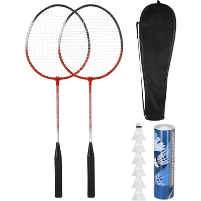 Springos KG0008 set – Zboží Dáma