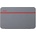 ASUS magsmart cover/red/me176c (asus magsmart cover/red/me176c)
