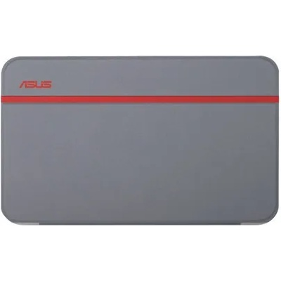 ASUS magsmart cover/red/me176c (asus magsmart cover/red/me176c)