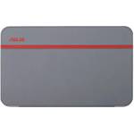 ASUS magsmart cover/red/me176c (asus magsmart cover/red/me176c)
