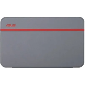 ASUS magsmart cover/red/me176c (asus magsmart cover/red/me176c)