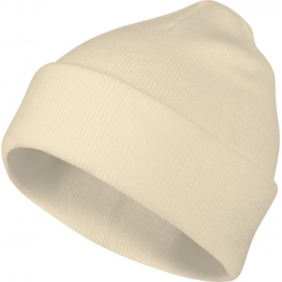 Altisport NoPrint NP/ALU513 mandlová