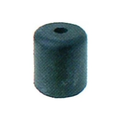 Makita, spol. s r.o. prachovka HM1303/1400