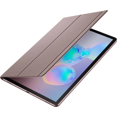 Samsung tablet Tab S7 EF-BT870PAEGEU hnedá