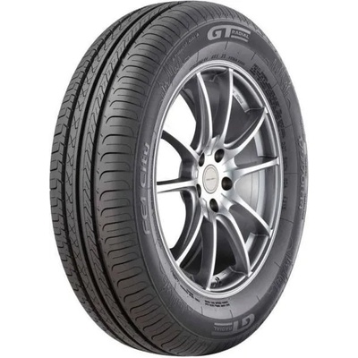 GT Radial FE1 City 155/80 R13 83T