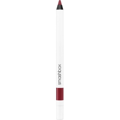 Smashbox Be Legendary Line & Prime Pencil молив-контур за устни цвят Medium Pink Rose 1, 2 гр