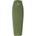 Sea to Summit Шалте Sea to Summit Camp Plus Self Inflating Mat Sleeping mat - Cypress - размер 198 x 64 x 7 cm (560-1128-0112)