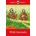 Wild Animals - Ladybird Reader