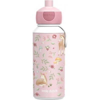 Little Dutch 400 ml Fairy Wonders