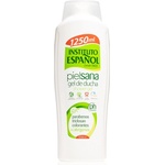 Instituto Español Healthy Skin душ гел 1250ml