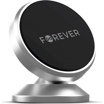 Forever MH-280