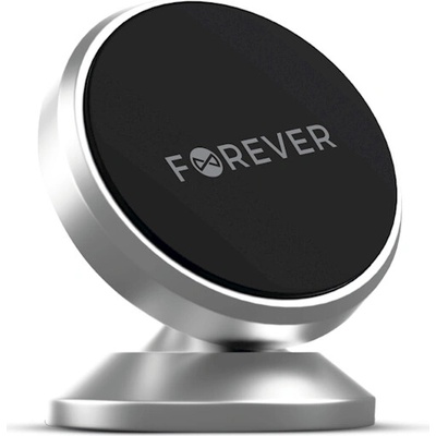 Forever MH-280