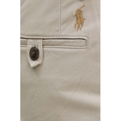 Ralph Lauren Къс панталон Polo Ralph Lauren (710799213)